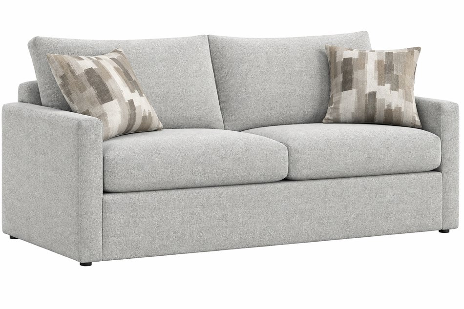 Queen Sleeper Sofa