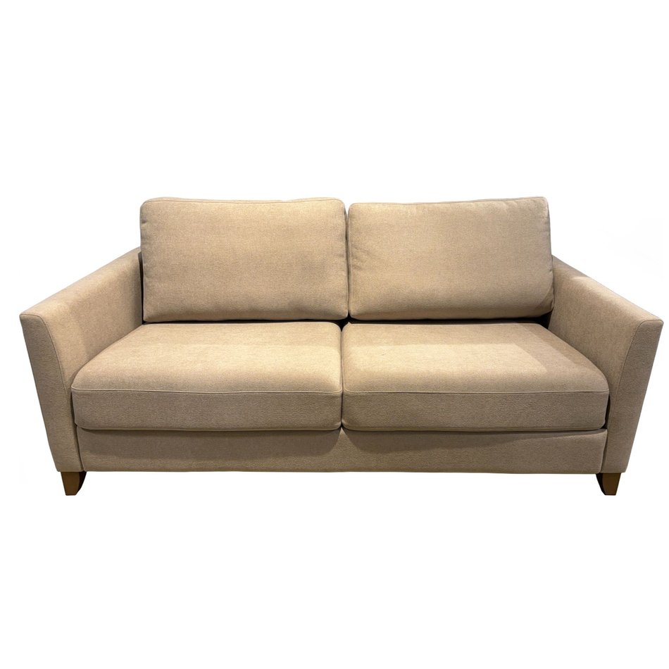 Queen Sofa Sleeper