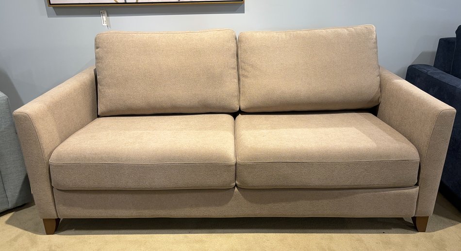 Queen Sofa Sleeper