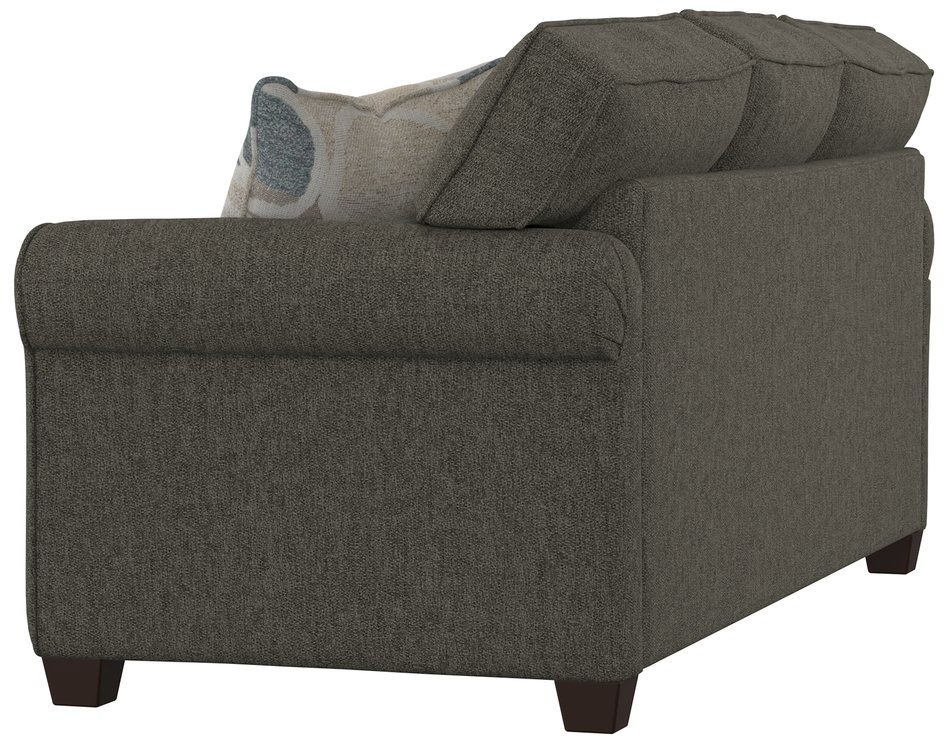 Queen Sleep Sofa