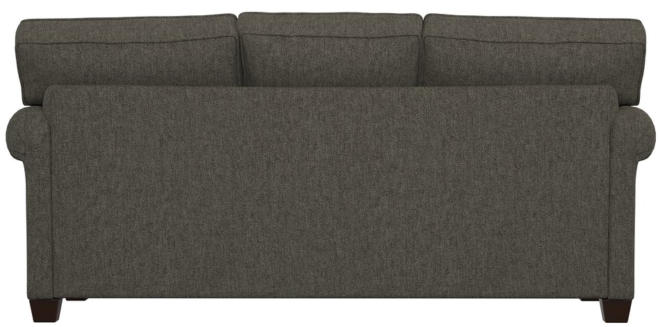Queen Sleep Sofa