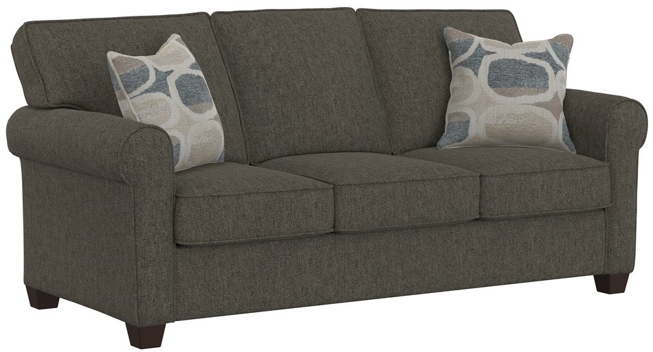 Queen Sleep Sofa