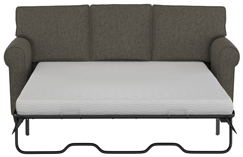 Queen Sleep Sofa