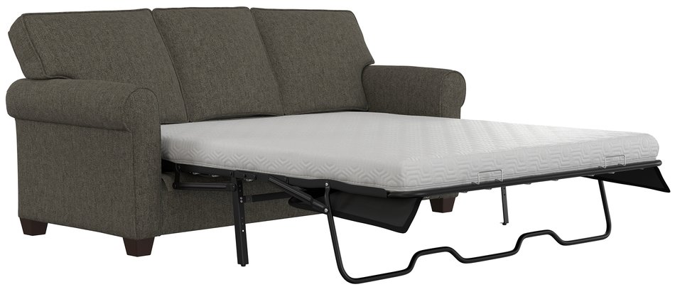 Queen Sleep Sofa