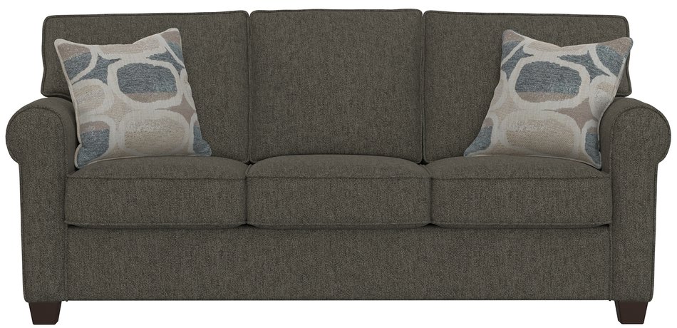 Queen Sleep Sofa