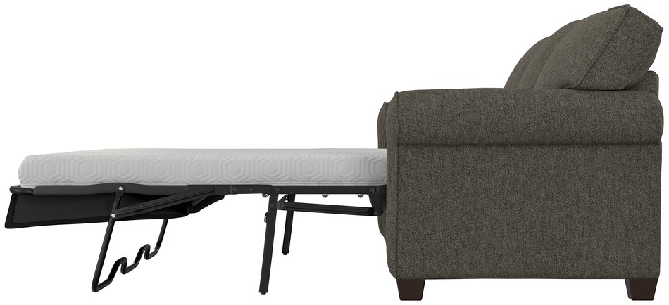 Queen Sleep Sofa