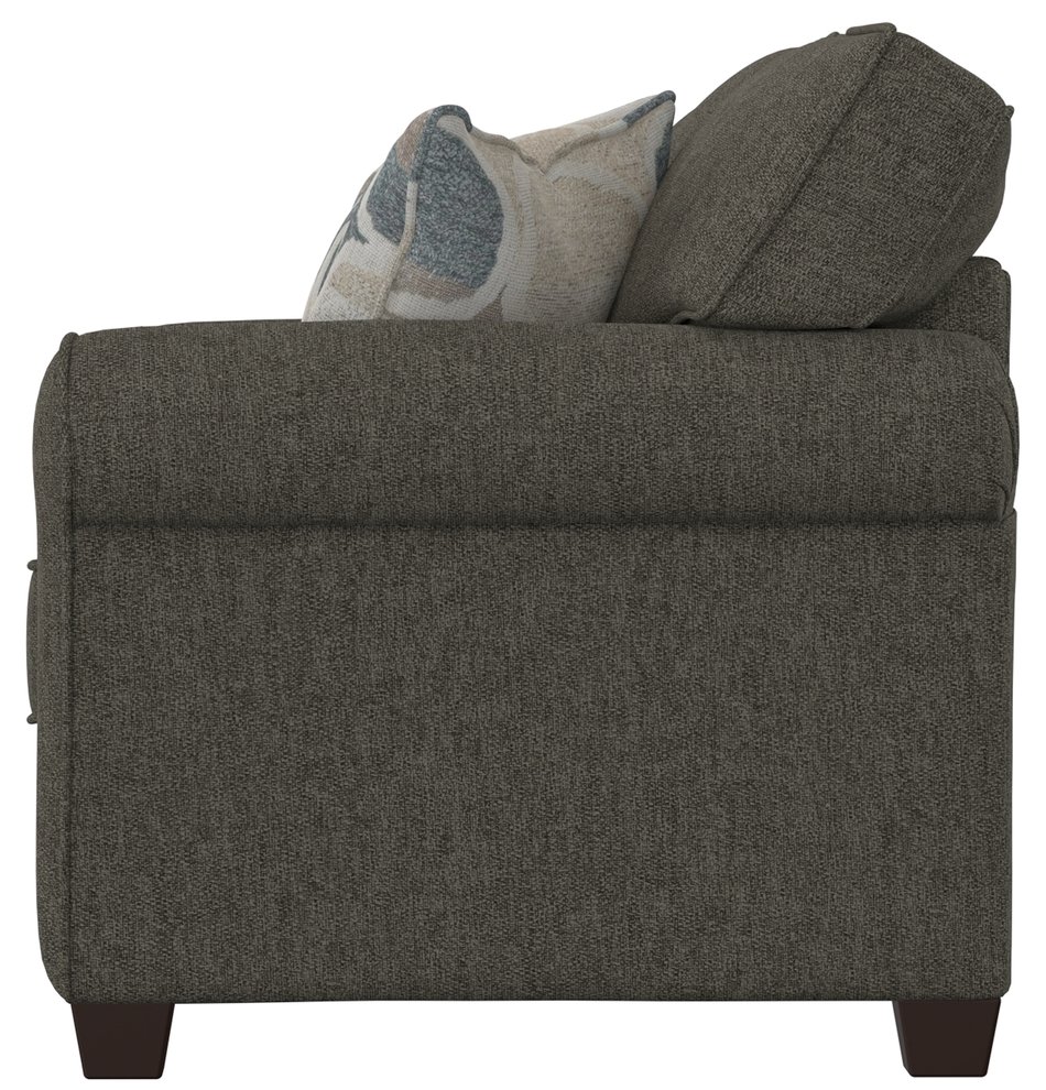 Queen Sleep Sofa