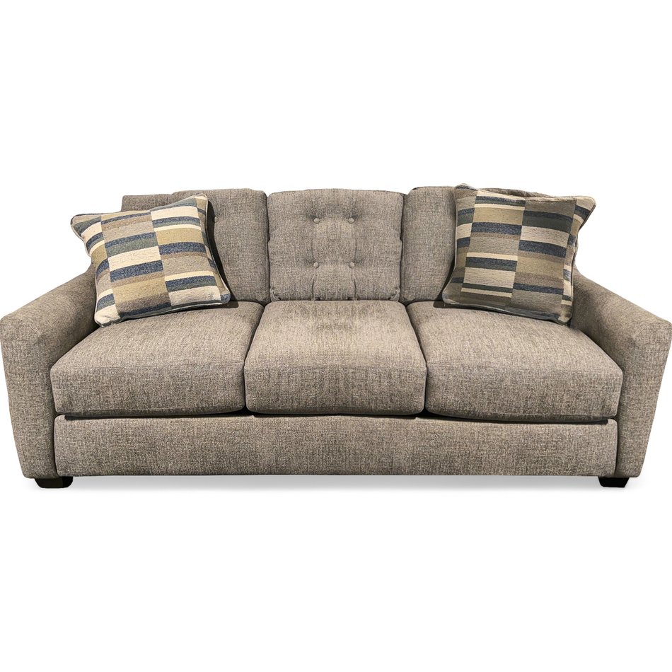 Queen Sleeper Sofa