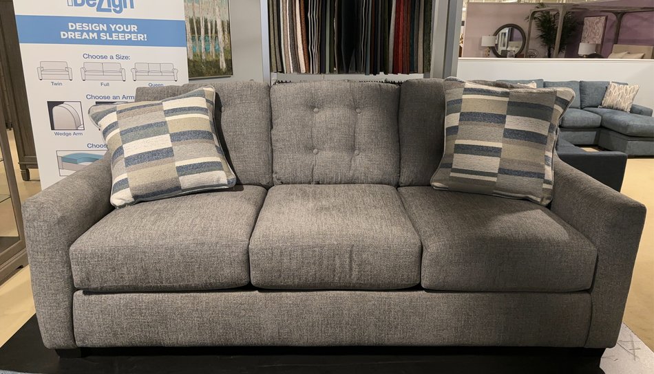 Queen Sleeper Sofa