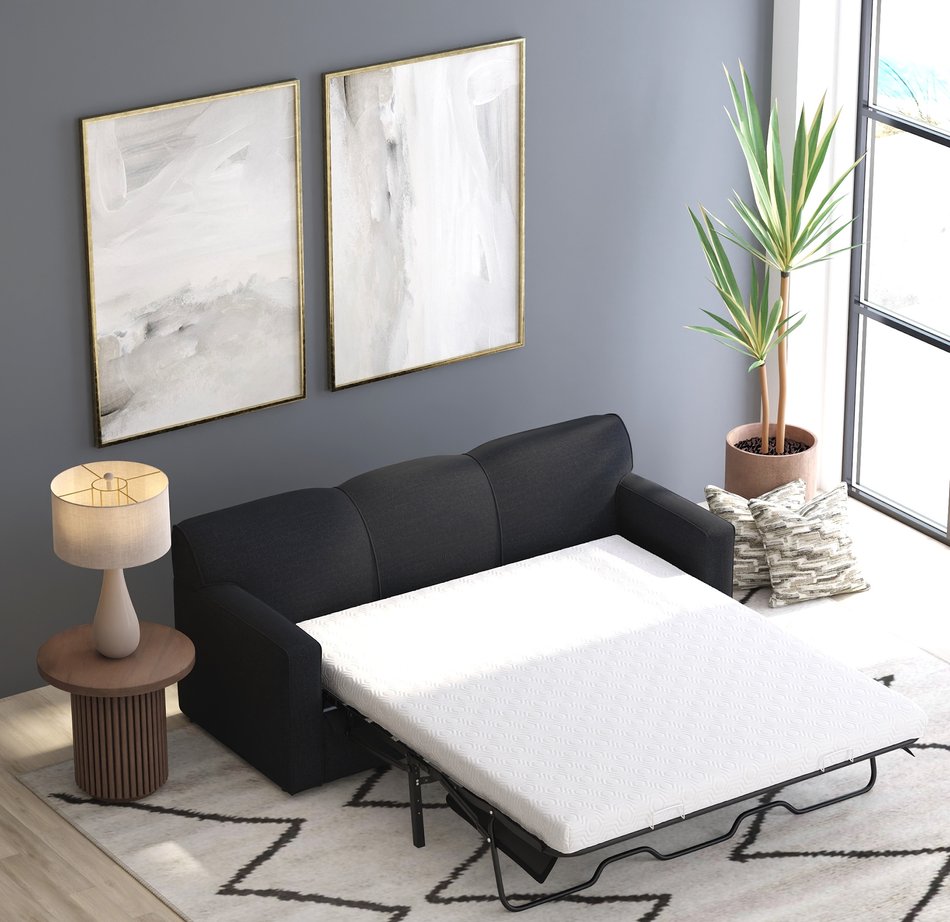 Queen Sleeper Sofa