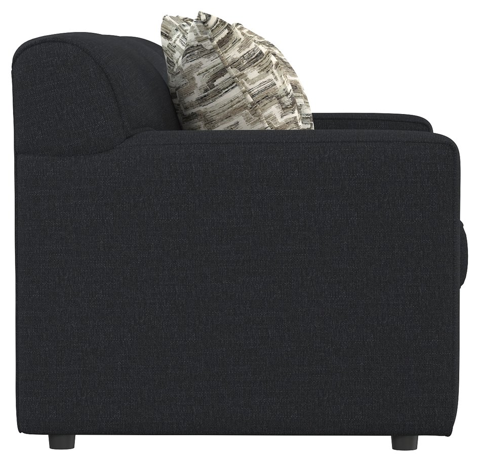 Queen Sleeper Sofa