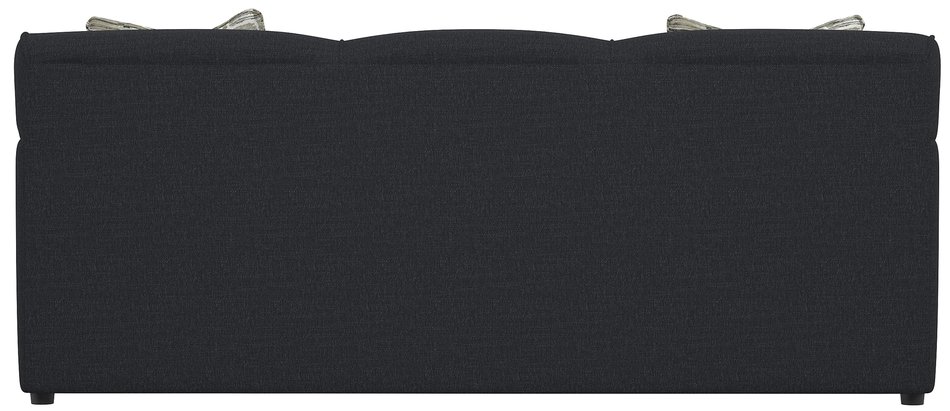 Queen Sleeper Sofa