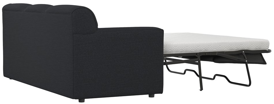 Queen Sleeper Sofa