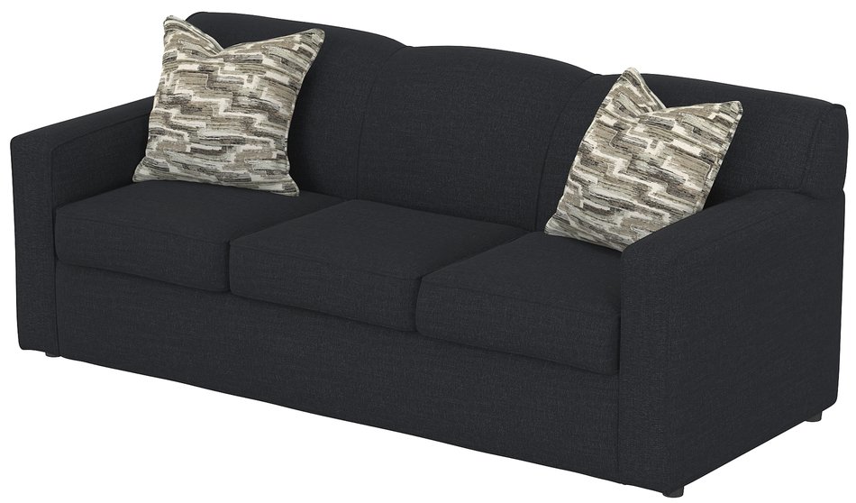 Queen Sleeper Sofa