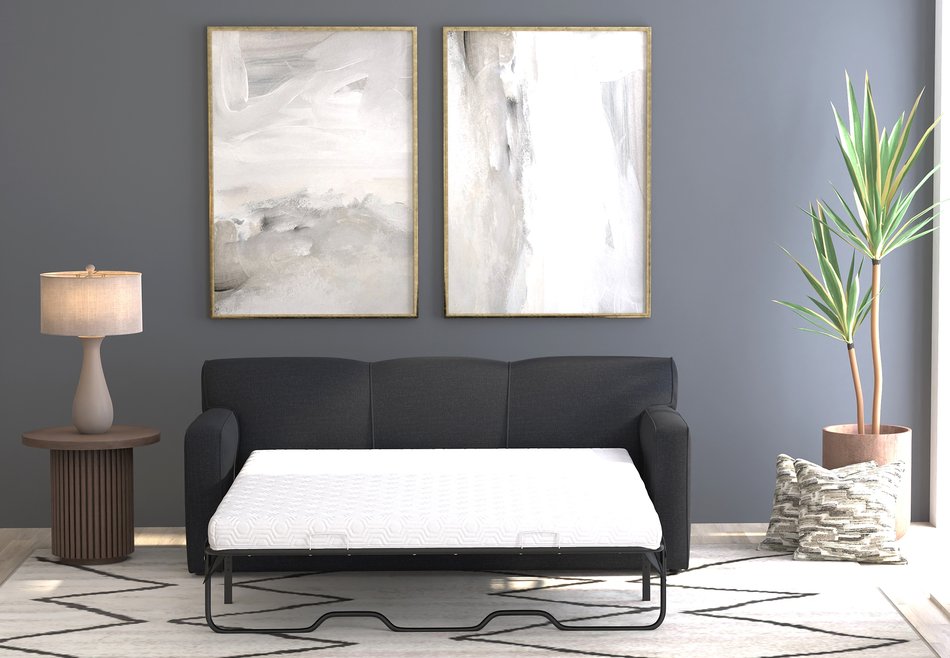 Queen Sleeper Sofa