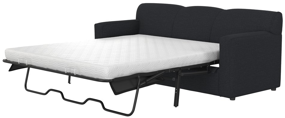 Queen Sleeper Sofa