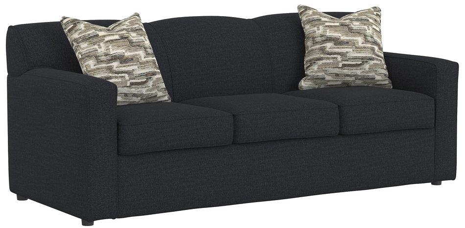 Queen Sleeper Sofa