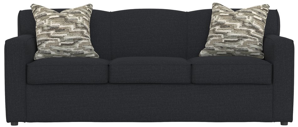 Queen Sleeper Sofa