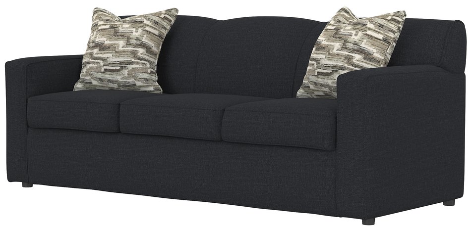 Queen Sleeper Sofa