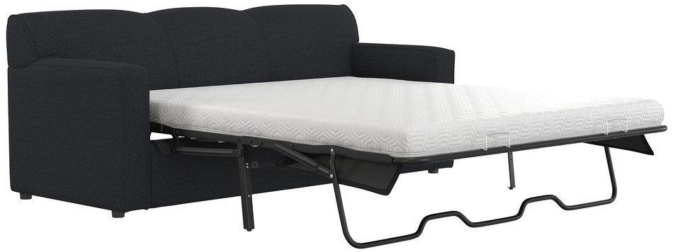 Queen Sleeper Sofa