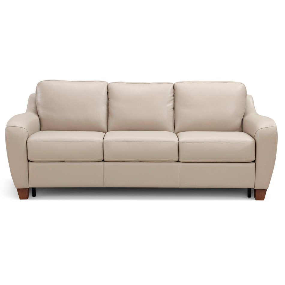 Queen Sleeper Sofa