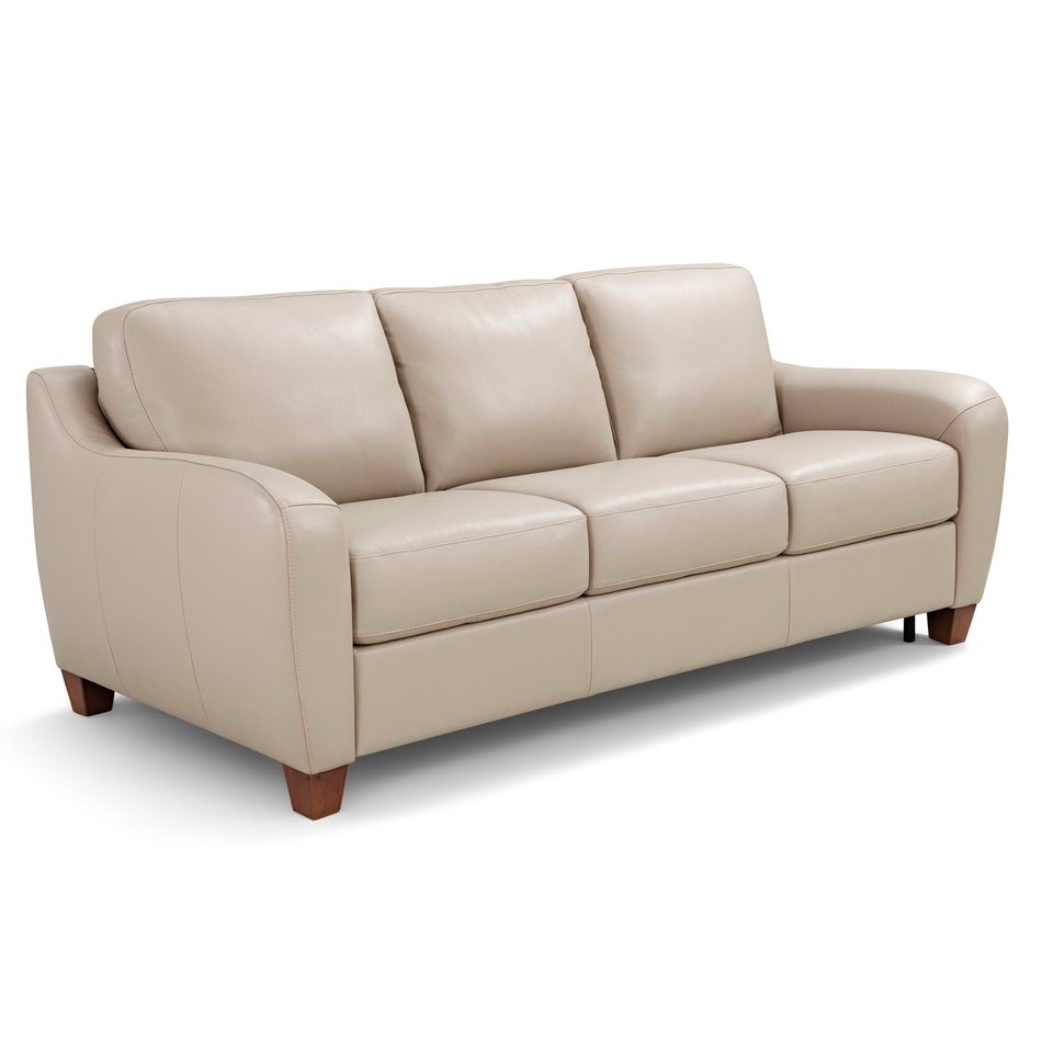 Queen Sleeper Sofa