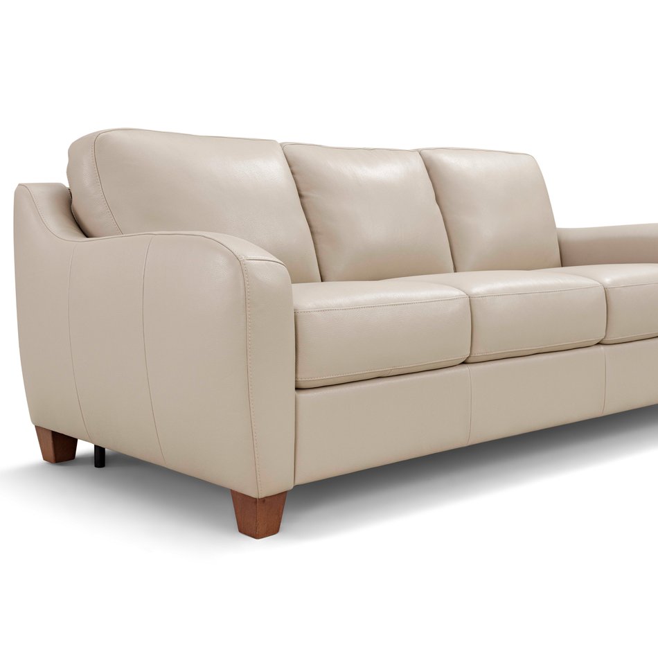 Queen Sleeper Sofa