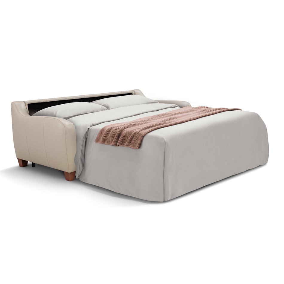 Queen Sleeper Sofa