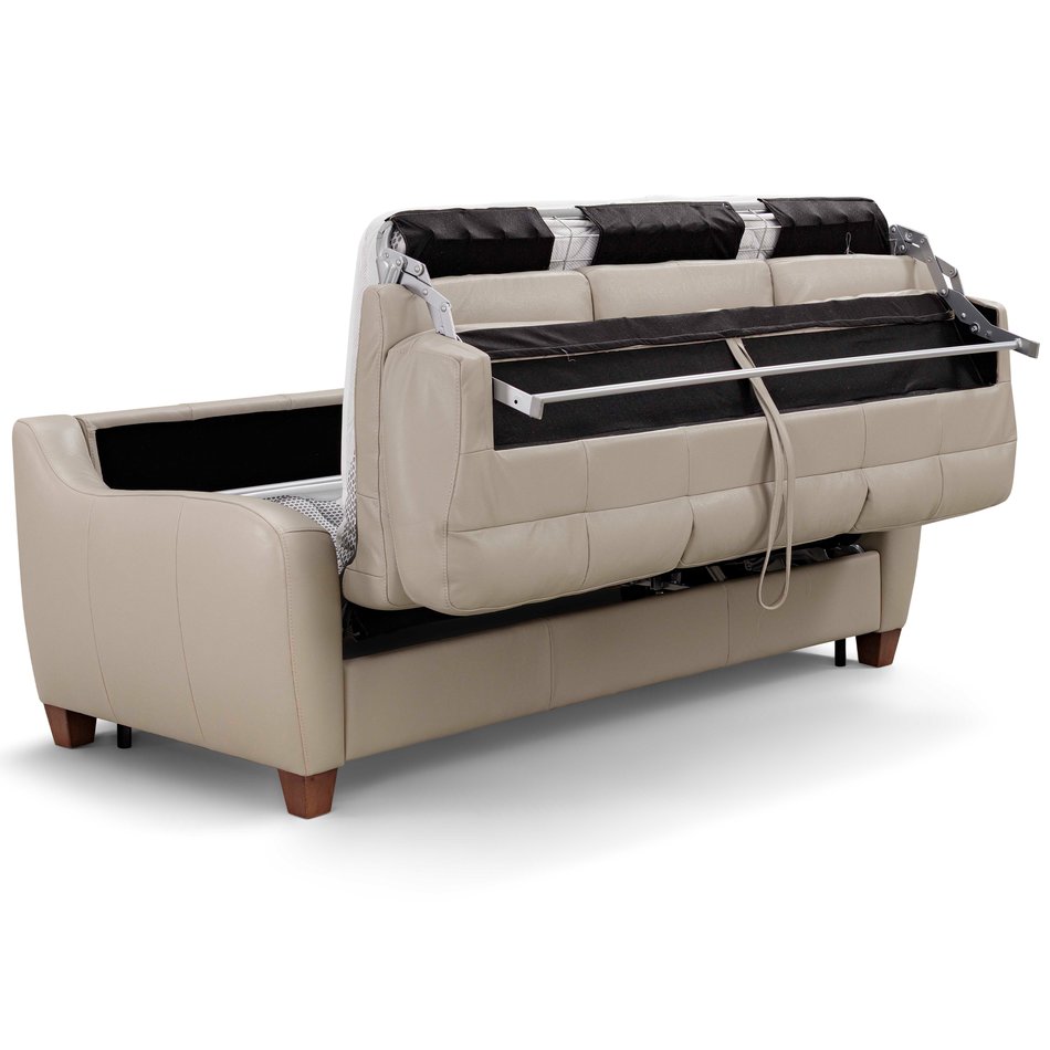 Queen Sleeper Sofa