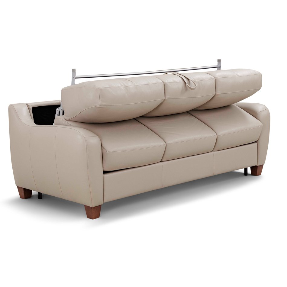 Queen Sleeper Sofa