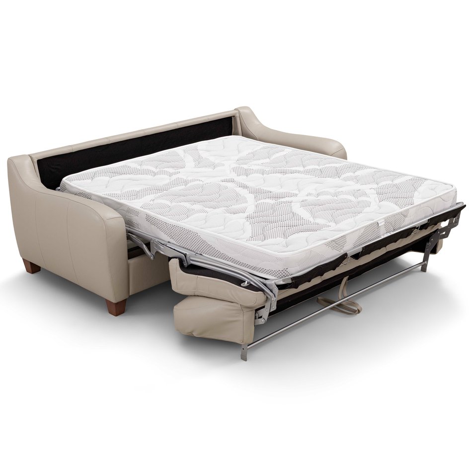 Queen Sleeper Sofa