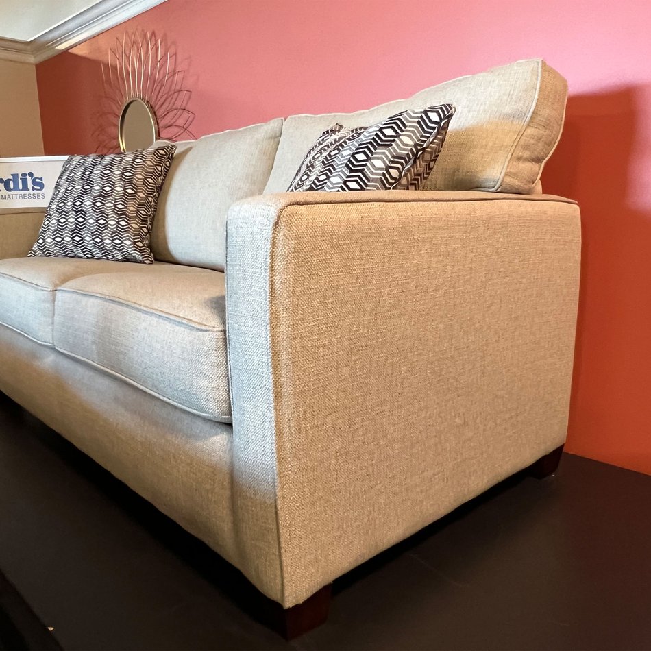 Queen Sleeper Sofa