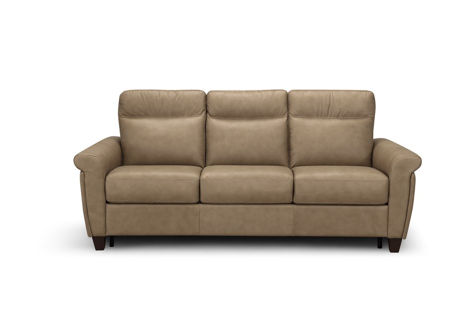 Queen Sleeper Sofa