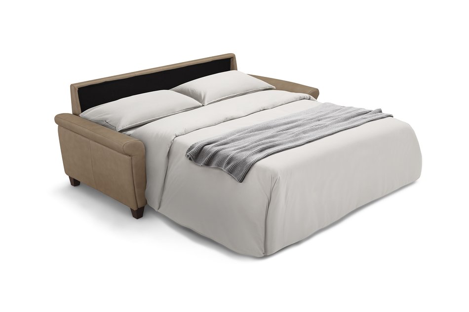 Queen Sleeper Sofa