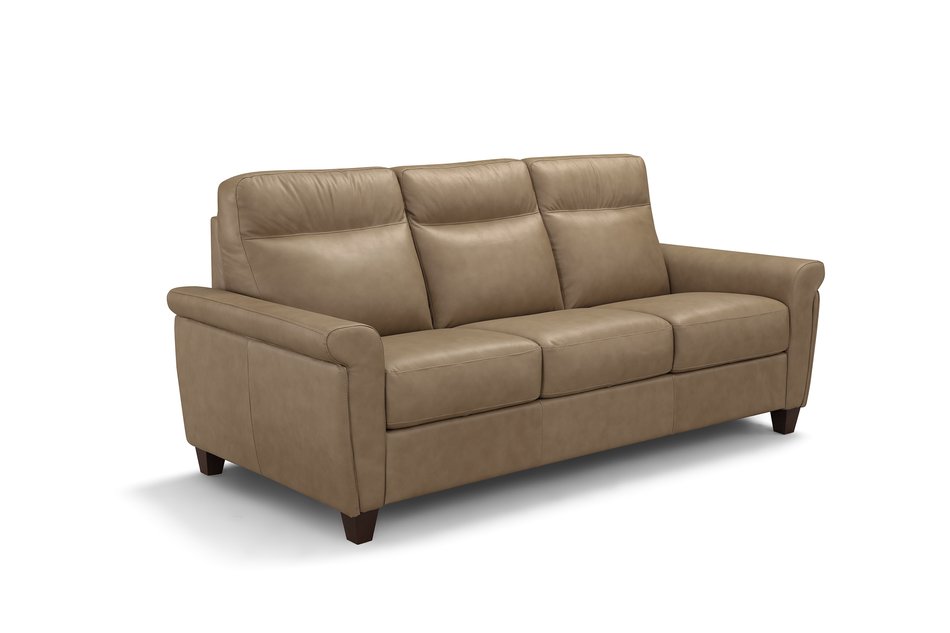 Queen Sleeper Sofa