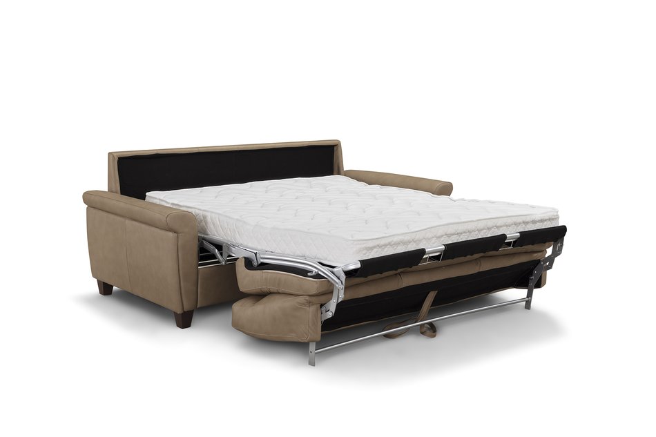 Queen Sleeper Sofa
