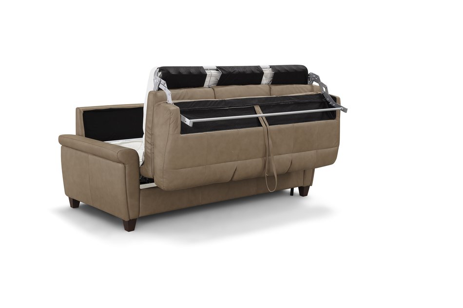 Queen Sleeper Sofa