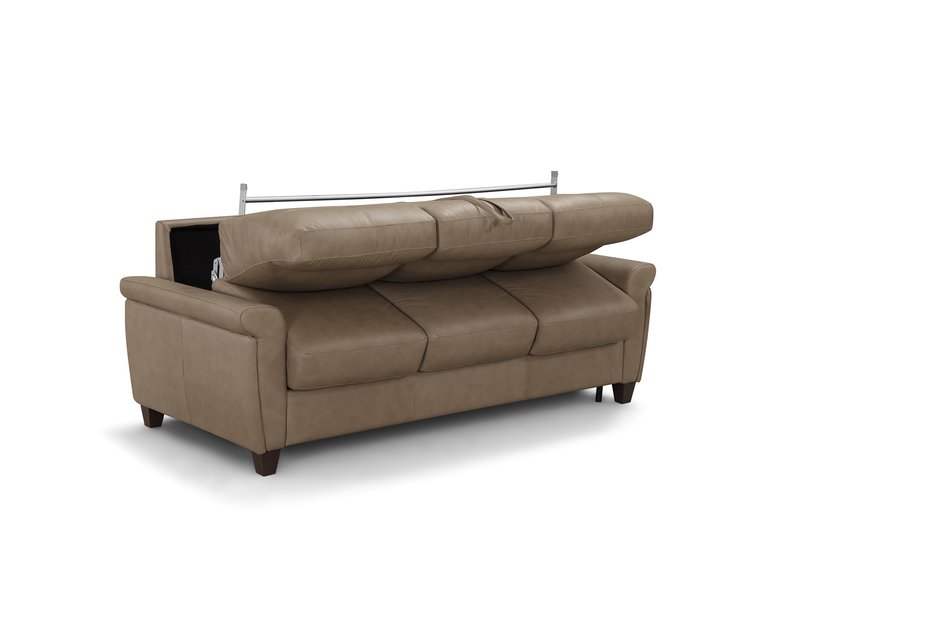 Queen Sleeper Sofa