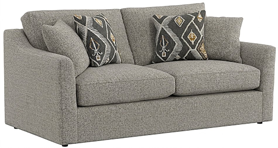 Queen Sleeper Sofa