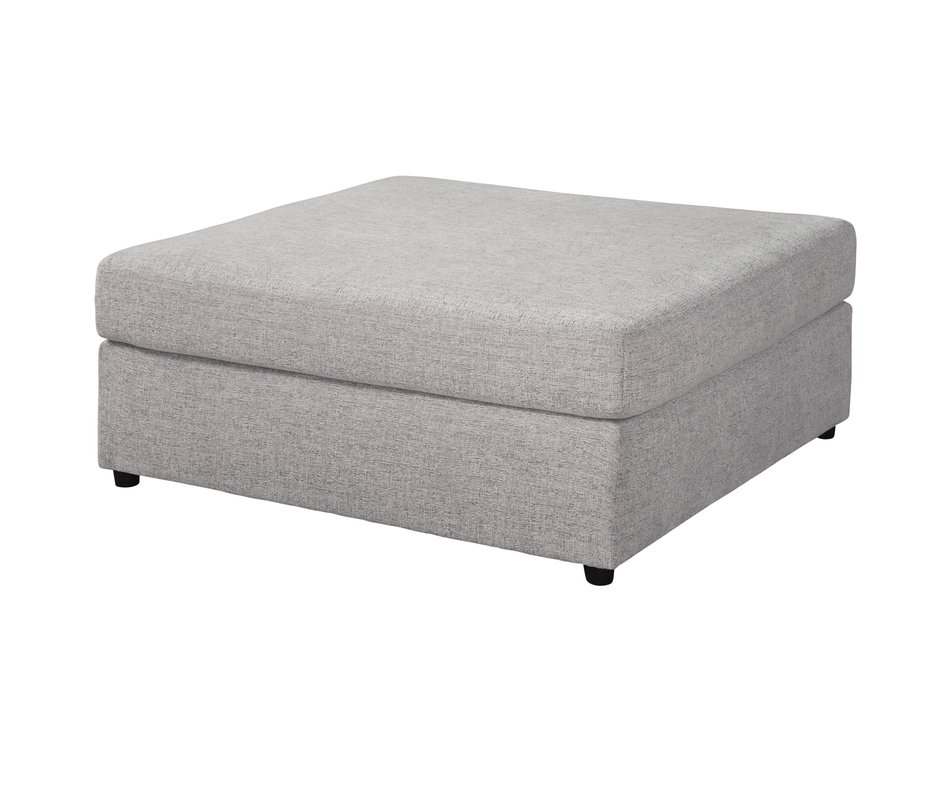 Ottoman