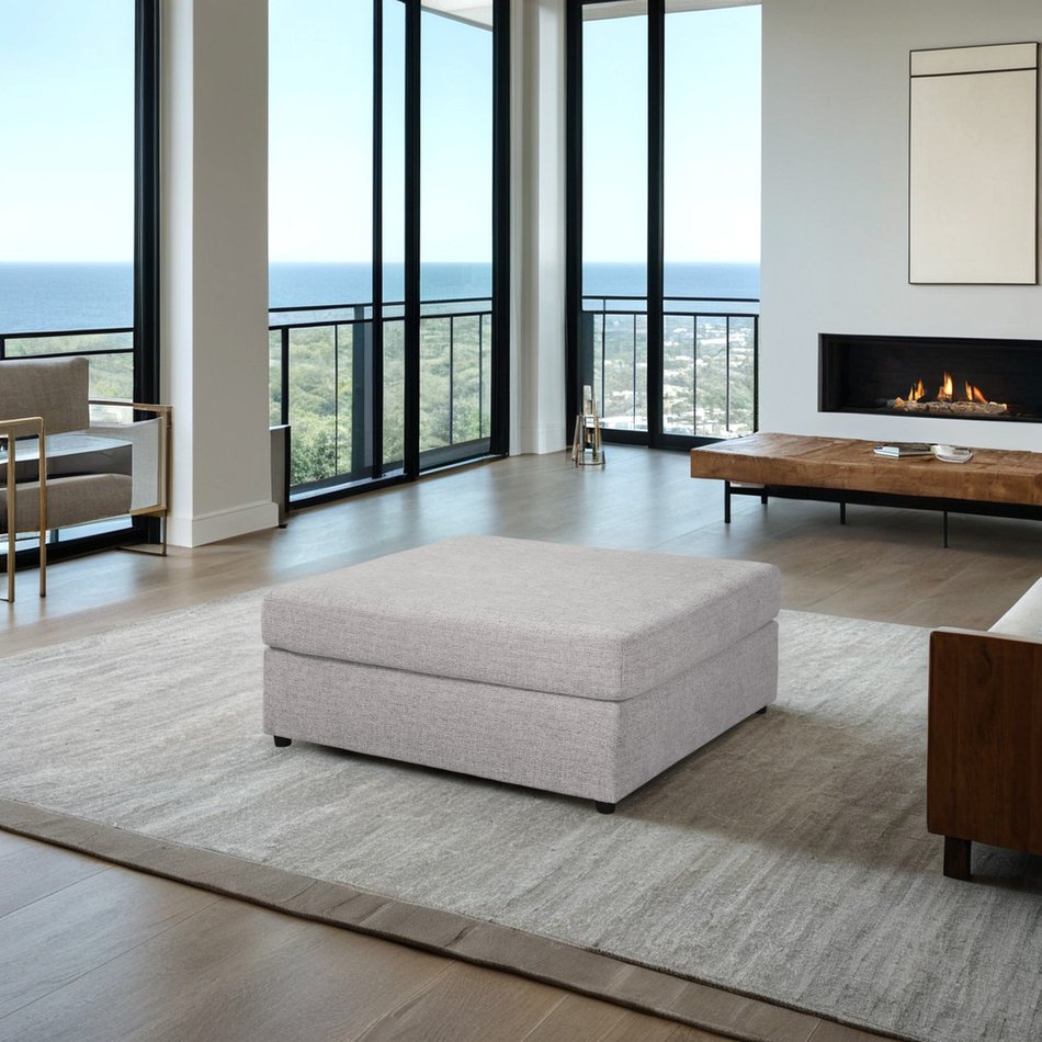 Ottoman