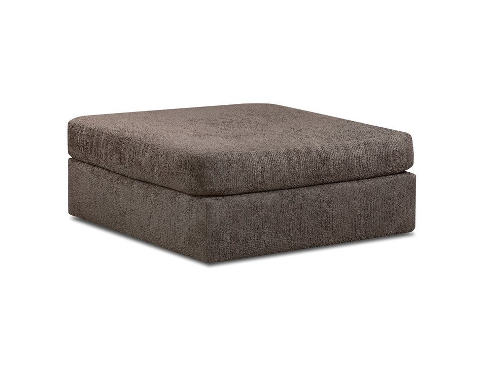 Ottoman