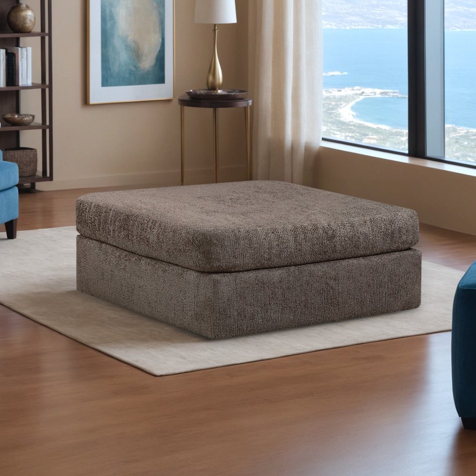 Ottoman
