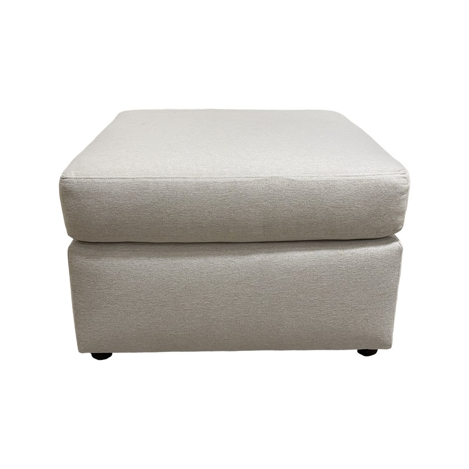 Ottoman
