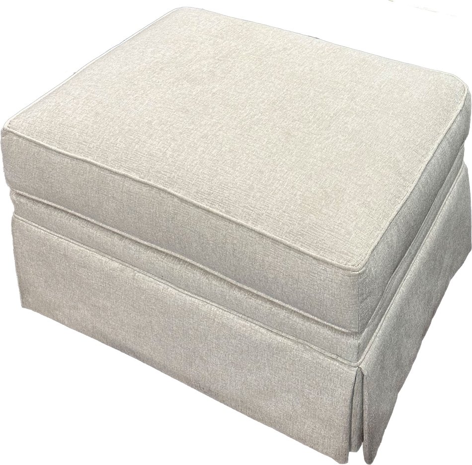Ottoman