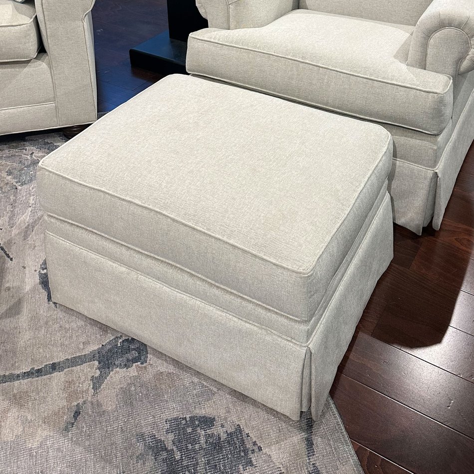 Ottoman