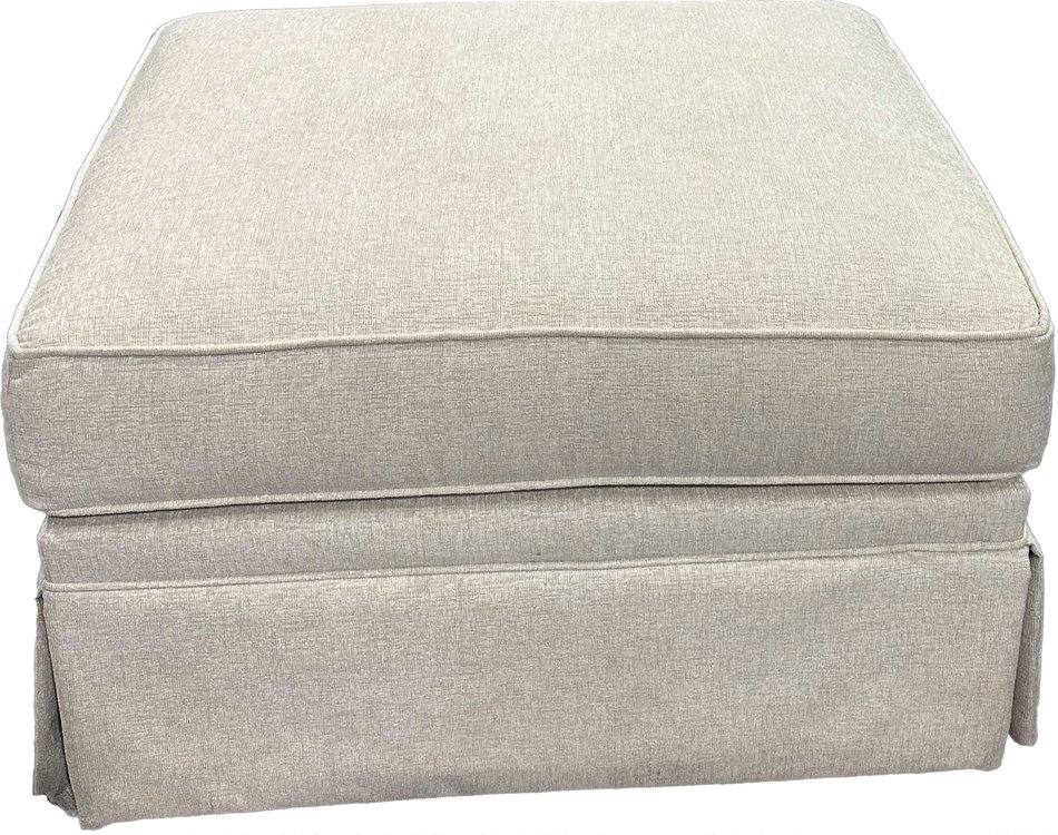 Ottoman
