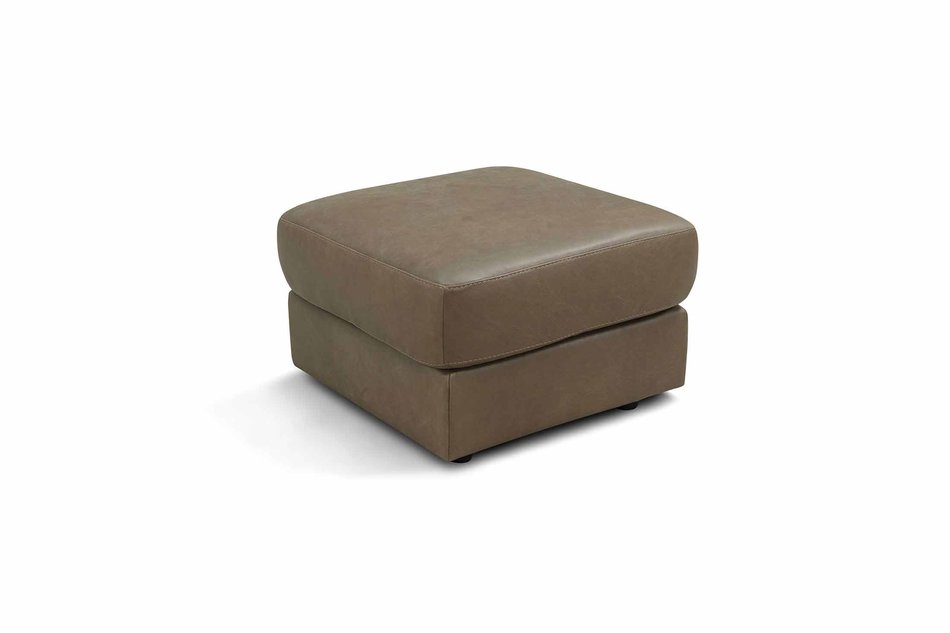 Ottoman