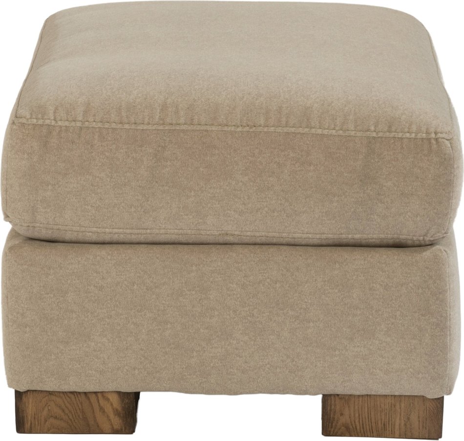 Ottoman