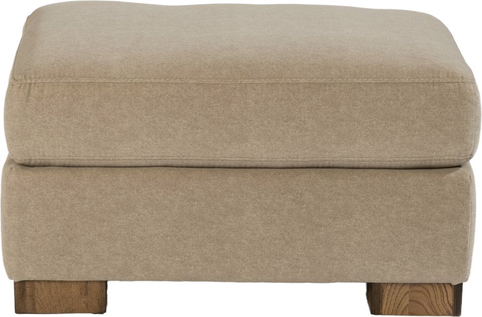 Ottoman